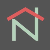NEXT Projecten logo - Similar company to Nexum360