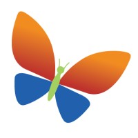 Health Plan of San Joaquin/Mountain Valley Health Plan logo - Similar company to San Joaquin General Hospital