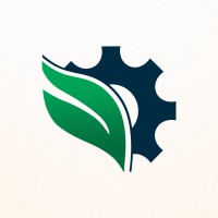 Campo Vale logo - Similar company to Gen Ufla