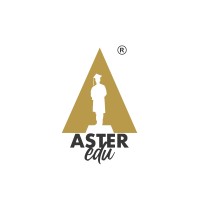 Aster Edu Sdn Bhd logo - Similar company to Integrity Pr Sdn Bhd