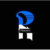 Phanero Technologies Limited