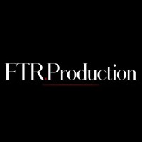 FTR Production logo - Similar company to Al Meehal Sports Services