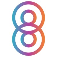 SmartEagle - Smart Building Sensors for Workplace Analytics logo - Similar company to Smart Building Integration