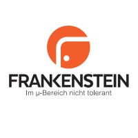 Frankenstein Präzision GmbH & Co. KG logo - Similar company to Alexander Meinhardt