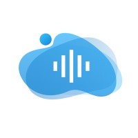 Sagentic logo - Similar company to Musicdb