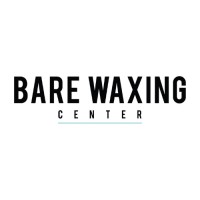Bare Waxing Center logo - Similar company to The Waxing Co