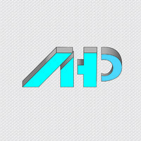 Antonio Higgins Production