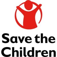 Save the Children en El Salvador logo - Similar company to World Vision El Salvador