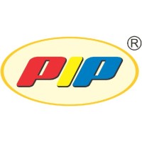 Patel Immitation Products logo - Similar company to Shri Silver N Immitation