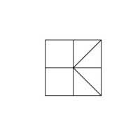 Sumaida + Khurana logo - Similar company to Foundations Group