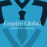 Empire HR Consultants logo - Similar company to Empire Hr Solutions