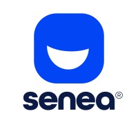 SENEA logo - Similar company to Senya
