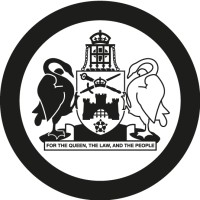 Magistrates Court Of The Australian Capital Territory