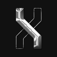 BRONX Fashion B.V. logo - Similar company to Rnf Group