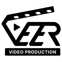 Veer Video Production logo - Similar company to Npk-Studios