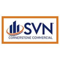 SVN | Cornerstone Commercial logo - Similar company to Svn Cornerstone
