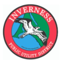 Inverness Public Utility Dist