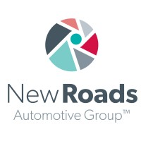 NewRoads Automotive Group logo - Similar company to Short Cooling Solutions