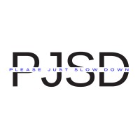PJSD logo - Similar company to Realms Partners