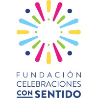 Fundación Celebraciones con Sentido logo - Similar company to Maison Abel