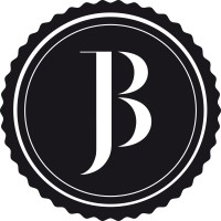 John Bauer Hotel