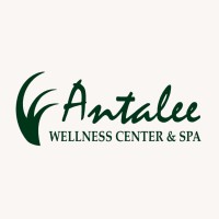 Antalee Wellness Spa logo - Similar company to Pest Control Seo