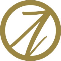 ARDITI COLLECTION® logo - Similar company to Teamlify Teknoloji Ve Danışmanlık A.Ş.