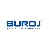 El buroj - البروج logo - Similar company to Smart Security Solutions1