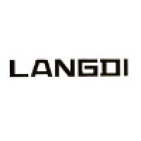 Zhejiang Langdi Group CO.,LTD logo - Similar company to Foshan Sml Polymer Co.,Ltd.