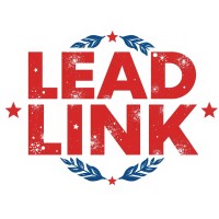 Lead Link Media Pay Per Call Marketing logo - Similar company to Call Lead Solutions