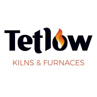 Tetlow Kilns and Furnaces Pty Ltd logo - Similar company to Ack Technology Pty Ltd