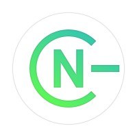 CodeNicely logo - Similar company to Human Connection