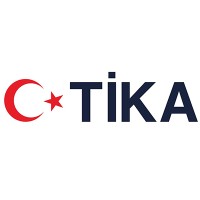 TİKA - Türk İşbirliği ve Koordinasyon Ajansı logo - Similar company to Multi-Aid Programs (Maps)