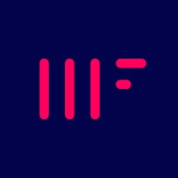 Magenta Films logo - Similar company to Mstream
