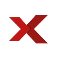 Transfer-Express logo - Similar company to Quality Log