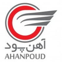 AhanPoudSharif logo - Similar company to Anglo Tasman