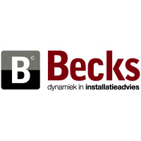 Adviesbureau Becks B.V. logo - Similar company to Avantis College