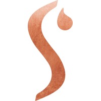 Stillo D'água logo - Similar company to Imobiliar