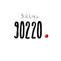 Gallery 90220 logo - Similar company to La Canvas