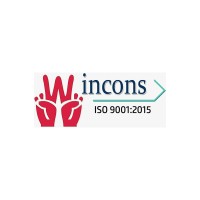 Wincons Expert India (OPC) Private  Limited logo - Similar company to Ms & Associates
