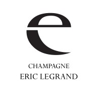 CHAMPAGNE ERIC LEGRAND logo - Similar company to Bruno Rochard