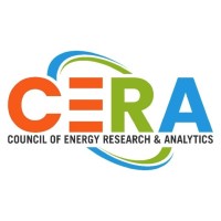 CERA - Council of Energy Research and Analytics logo - Similar company to Indian Energy Skill Development Private Limited (Iesd)