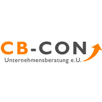 CB-CON Unternehmensberatung e.U. logo - Similar company to Roex
