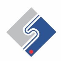 shimi keshavarzi sepidar iranian logo - Similar company to Fan Avaran Shimi