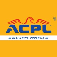 Avinash Cargo Pvt Ltd (ACPL) logo - Similar company to Ats Cargo Pvt. Ltd