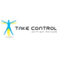 Take Control Active Rehab logo - Similar company to Pure Physio