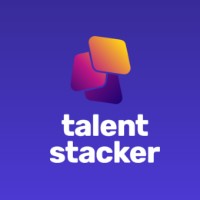 Talent Stacker | Salesforce Career Development Program logo - Similar company to Focus On Force