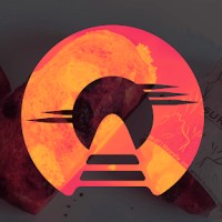 SURATÁ | Food Design /// Artisan Bakers logo - Similar company to Food & Event - Happening Design