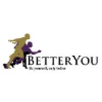 Betteryou Health Centre