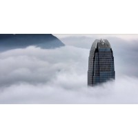 Expertise Asia Limited 专业亚洲